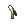 Leek In Mouth [0]