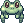Tw Frog Hat [0]
