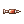 Syringe In Mouth [0]