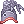 Starving Fish Hat