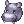 Hippo Hat [1]