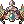 Egir Helm [1]