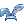 Aqua Bunny Band [1]