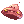 Ufo Poring Hat