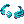 Azure Diadem