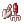 Shovel Hat [0]