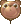 Bear Balloon