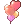LoveLove Balloon