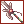 Gigant Helm [1]