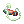 Tengu Scroll