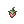 Strawberry Mouth Guard