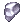 Floating Ice