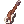Glorious Guitar