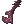 Spirited Guitar
