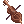 Eden Guitar I