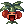Costume Sinsuncho Hat
