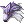 Costume Wandering Wolf Hat