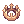 Costume Coronet