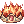 Costume Sacred Torch Coronet