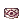 Costume: Eyes Of Darkness
