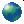 Costume Globe Hat