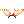 Costume Forgotten Angel Wing [0]