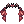 Costume Vampire Hairband [0]
