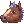 Costume Horse King J