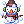 Costume Snowman Hat