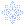 Costume Gift of Snow [0]