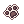Costume Cat Paw Hairpin