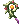Sunflower Kid [2]