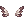 Costume Gryphon Wing Ears