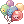 Costume: Happy Balloon