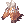 Spirit Manteau