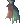 Manteau of Storm