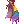 King of Void