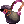 Mine Worker