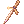 Upg Two-Handed Sword