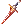 Crimson Two-Handed Sword [2]
