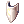 Shell Of Resistance