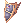 Neo Valkyrja