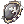 Round Buckleer [1]