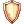 Upg Shield