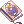 Bible of Promise(1st Vol.)