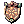 Giant Shield [1]