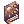 Solomon