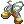 Spirit Shoes