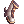 Giant Boots [1]