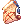 Scroll Summoning Workers(Male)